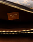 Monogram Rush Bumbag