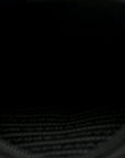 Tessuto Nylon Mini Re-Edition 2000 Bag Black