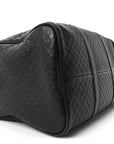 MicroGCCIssima Medium Joy Boston Black