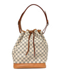 Damier Azur Noe