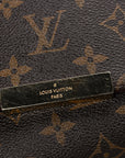 Monogram Favorite MM