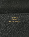 Epsom Constance 1-Elan Black