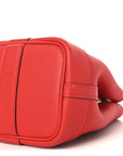 Togo Neo Garden 23 Rouge Radieux