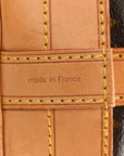 Monogram Noe