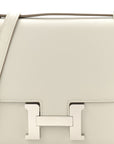 Swift Constance 18 Gris Perle