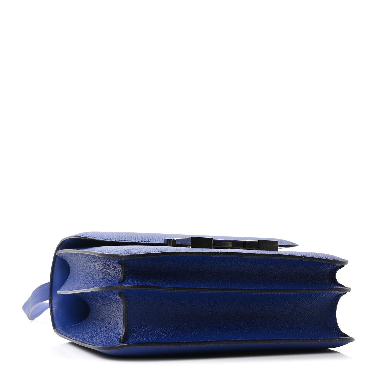 Epsom Constance 24 Bleu Electrique