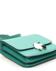 Evercolor 2002 20 Vert Verone