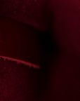 Epi Alma BB Fuchsia