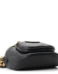 Empreinte Mini Bumbag Black