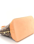 Monogram Alma PM
