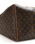 Monogram Keepall 55