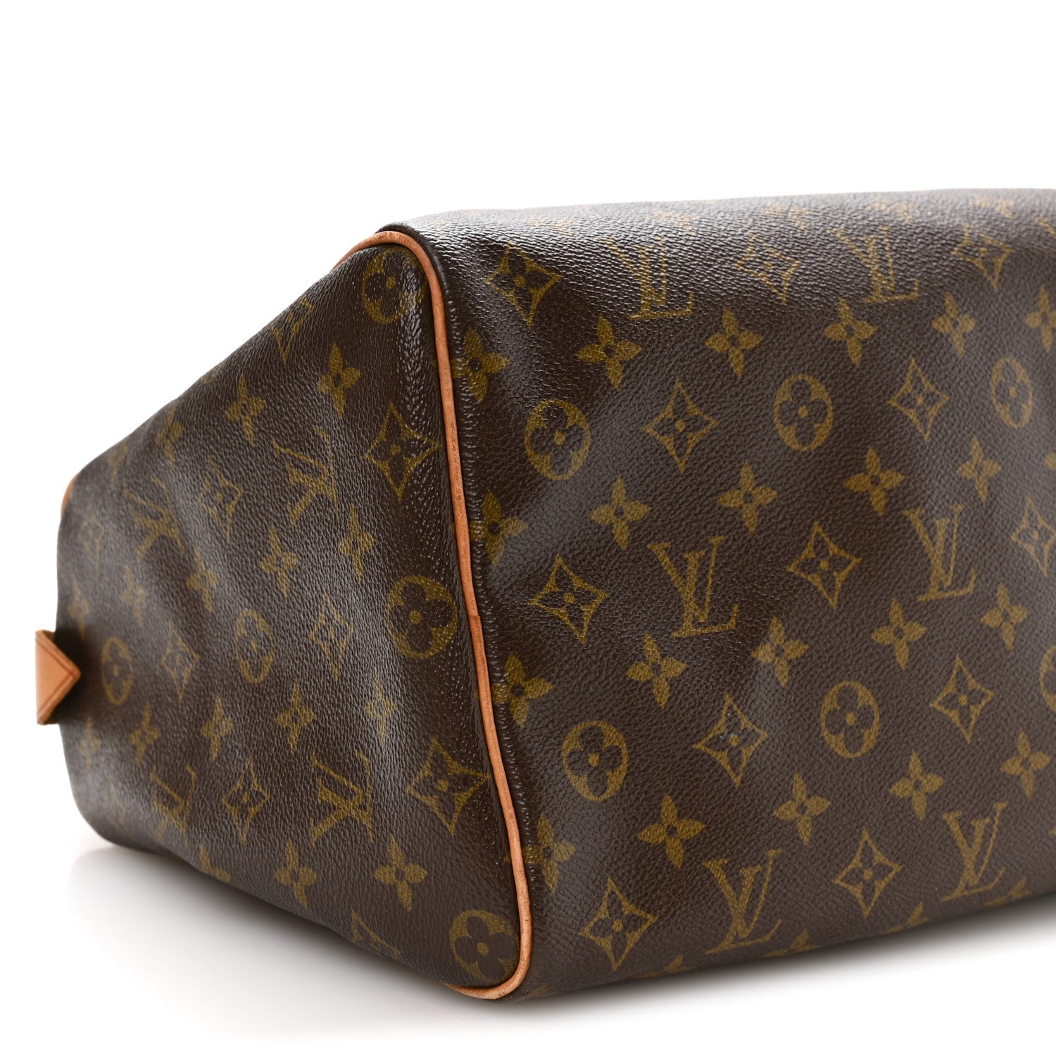 Monogram Speedy 35