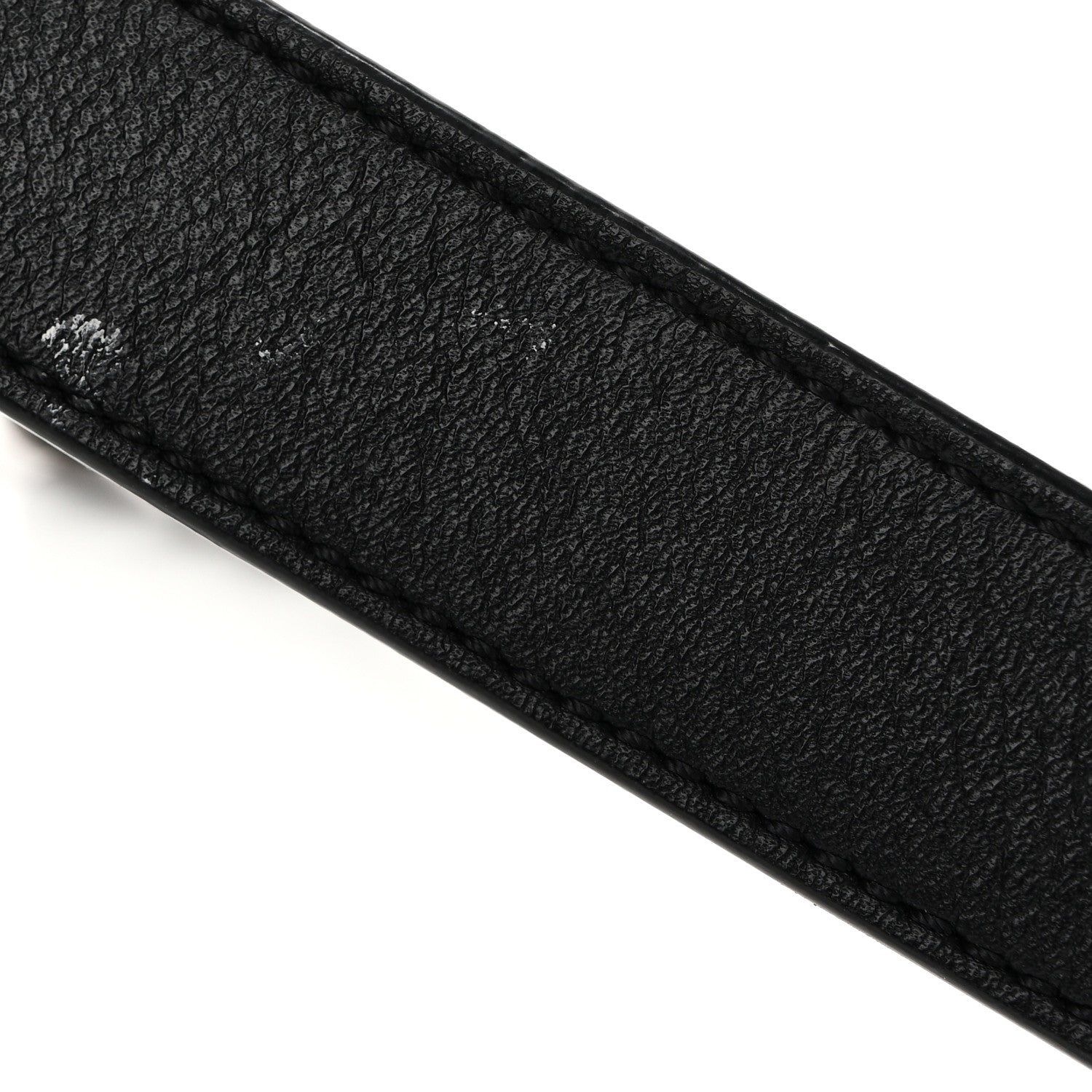 Goyardine Boheme Hobo Orange
