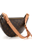 Monogram Bumbag