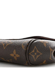 Monogram Favorite MM