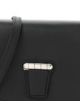 Swift Mini Convoyeur Black