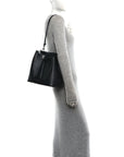 Epi Neonoe Black