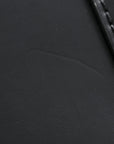 LV X TM Epi Alma BB Black