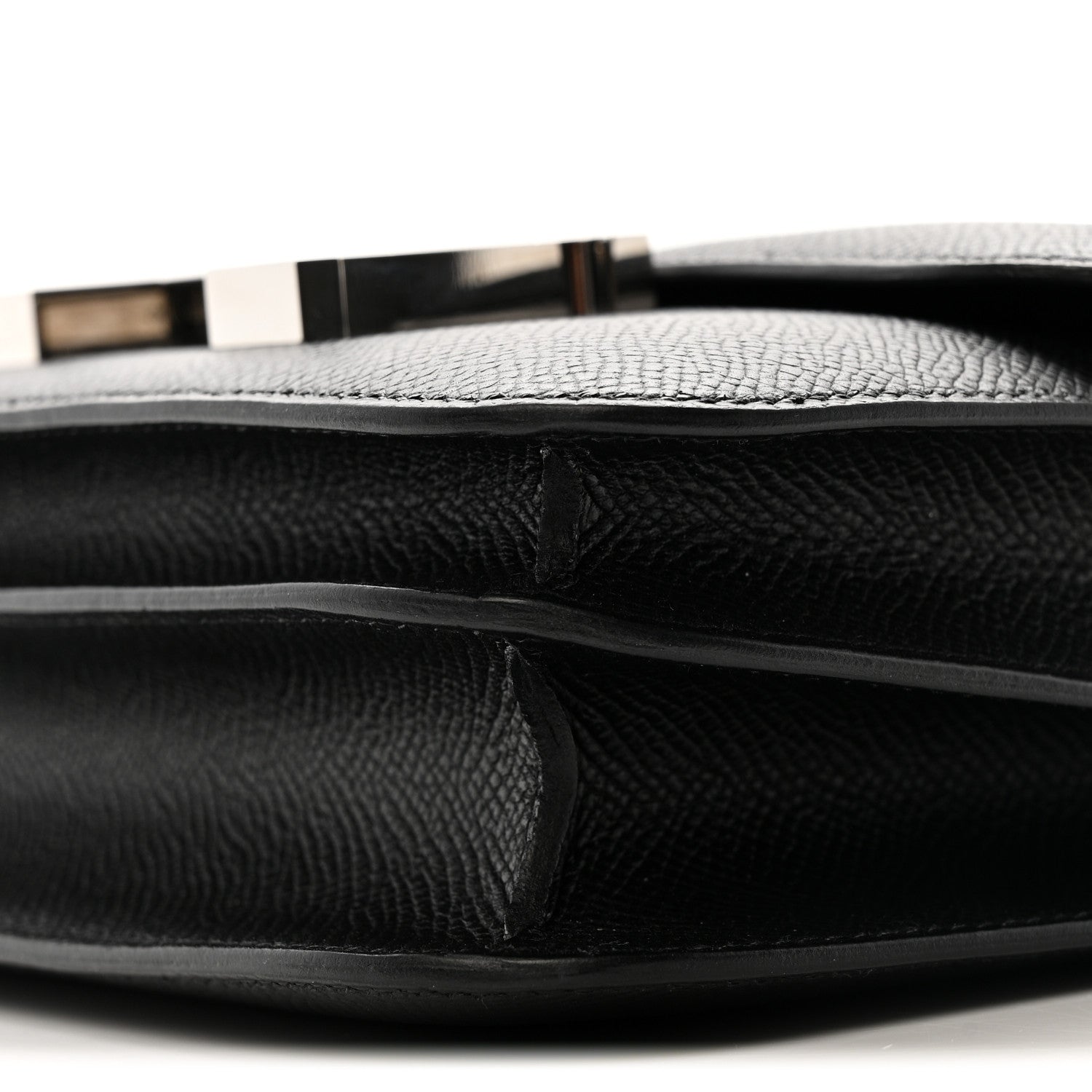 Epsom Constance 18 Black