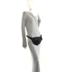 Empreinte BumBag Black
