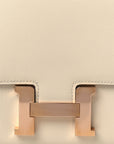 Swift Constance 18 Nata