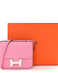Epsom Constance 18 5P Pink