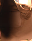 Monogram Noe