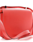 Epsom Constance 24 Rose Jaipur