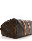 Monogram Keepall 45