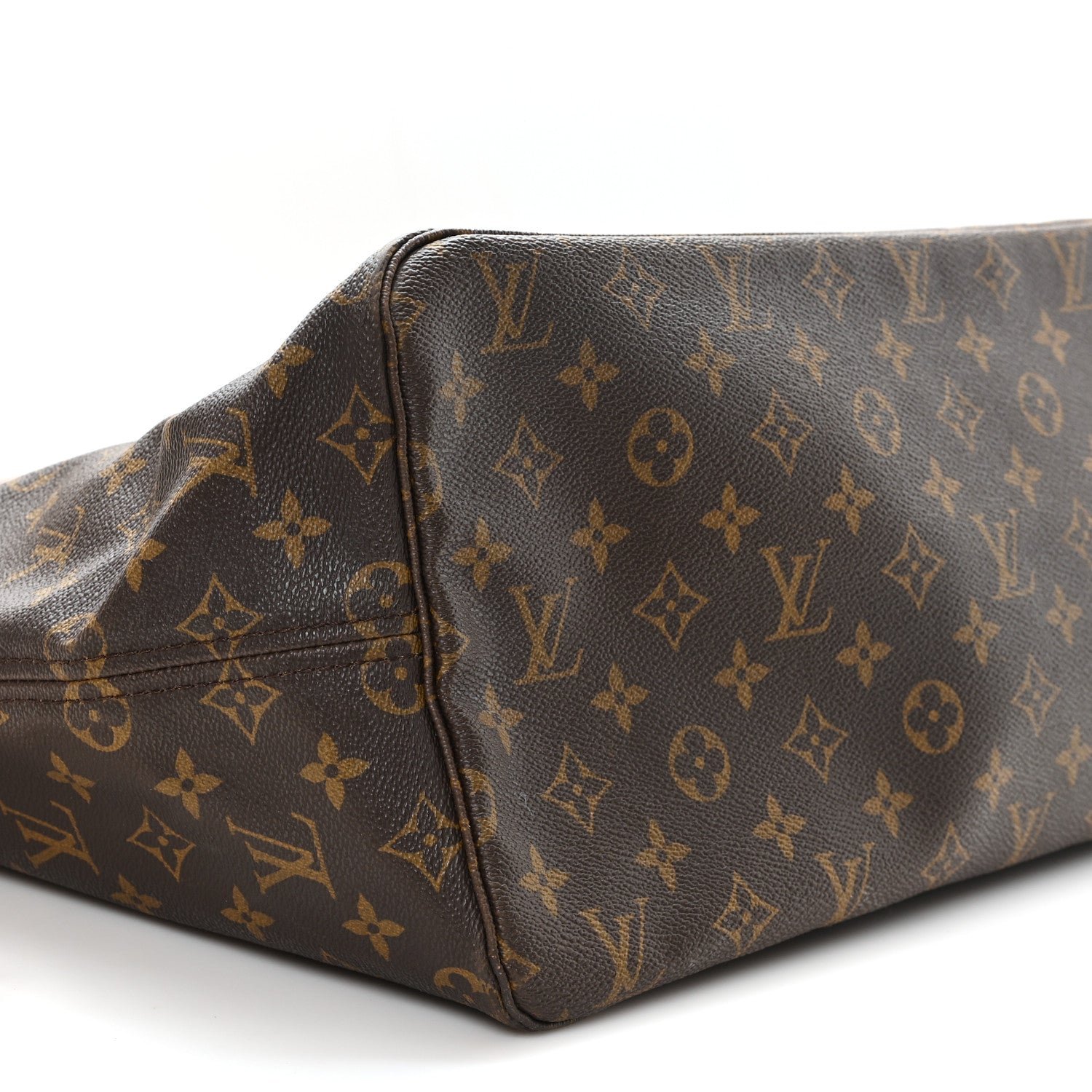 Monogram Neverfull GM