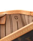 Monogram Neverfull MM