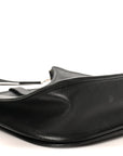 Epsom Evelyne III GM Black