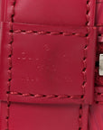 Epi Alma BB Fuchsia