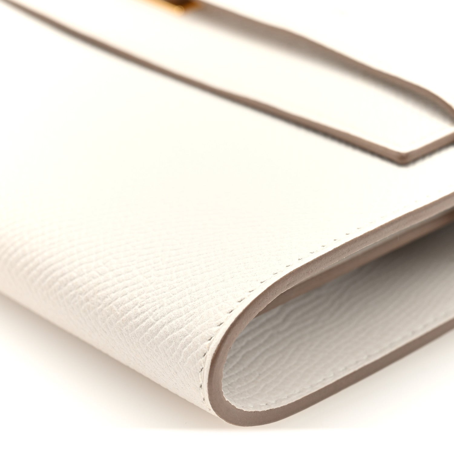 Epsom Kelly Wallet To Go Nata