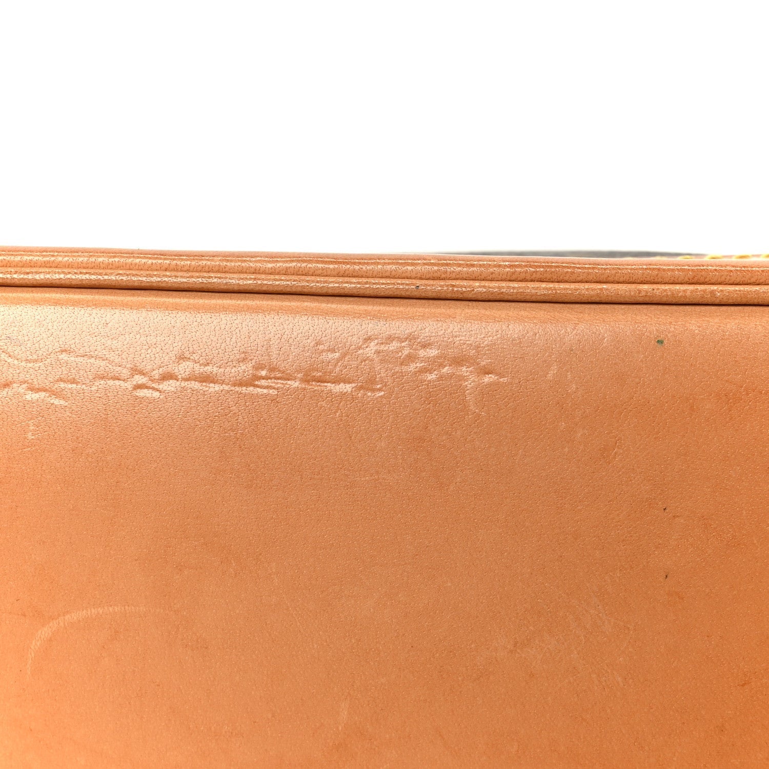 Monogram Alma PM