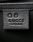 GCCIssima Medium Joy Boston Black