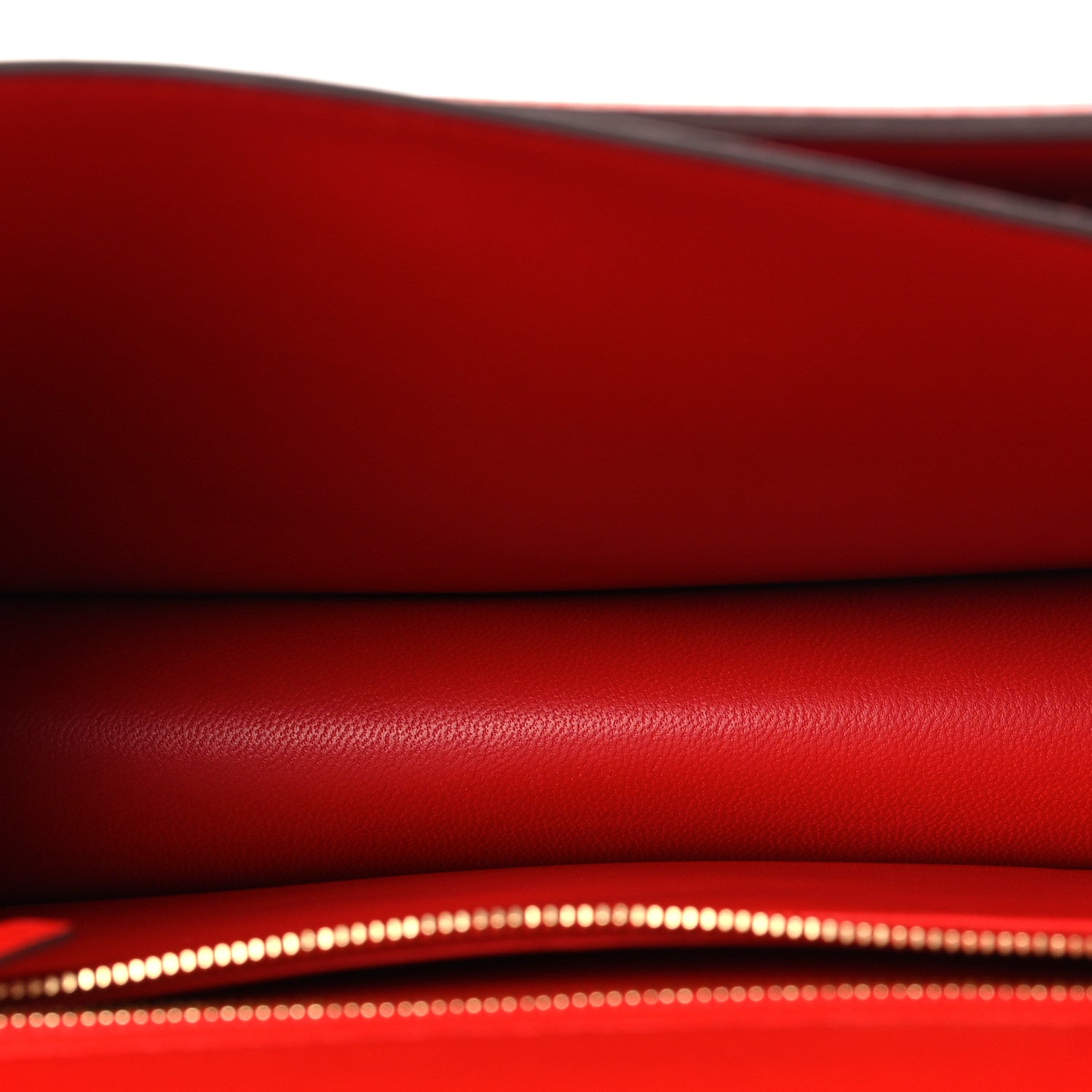 Epsom Constance 24 Rouge Casaque