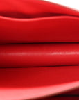 Epsom Constance 24 Rouge Casaque