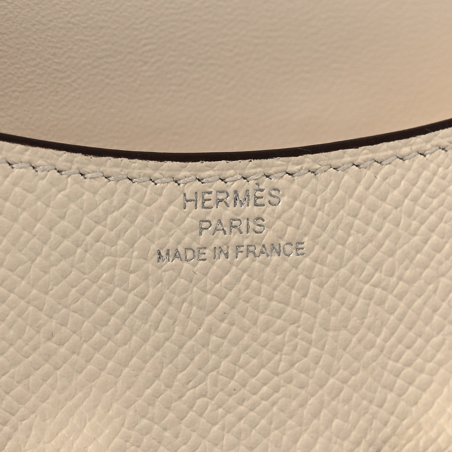 Epsom Constance Slim Wallet Nata