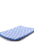 Goyardine Senat Pochette PM Sky Blue