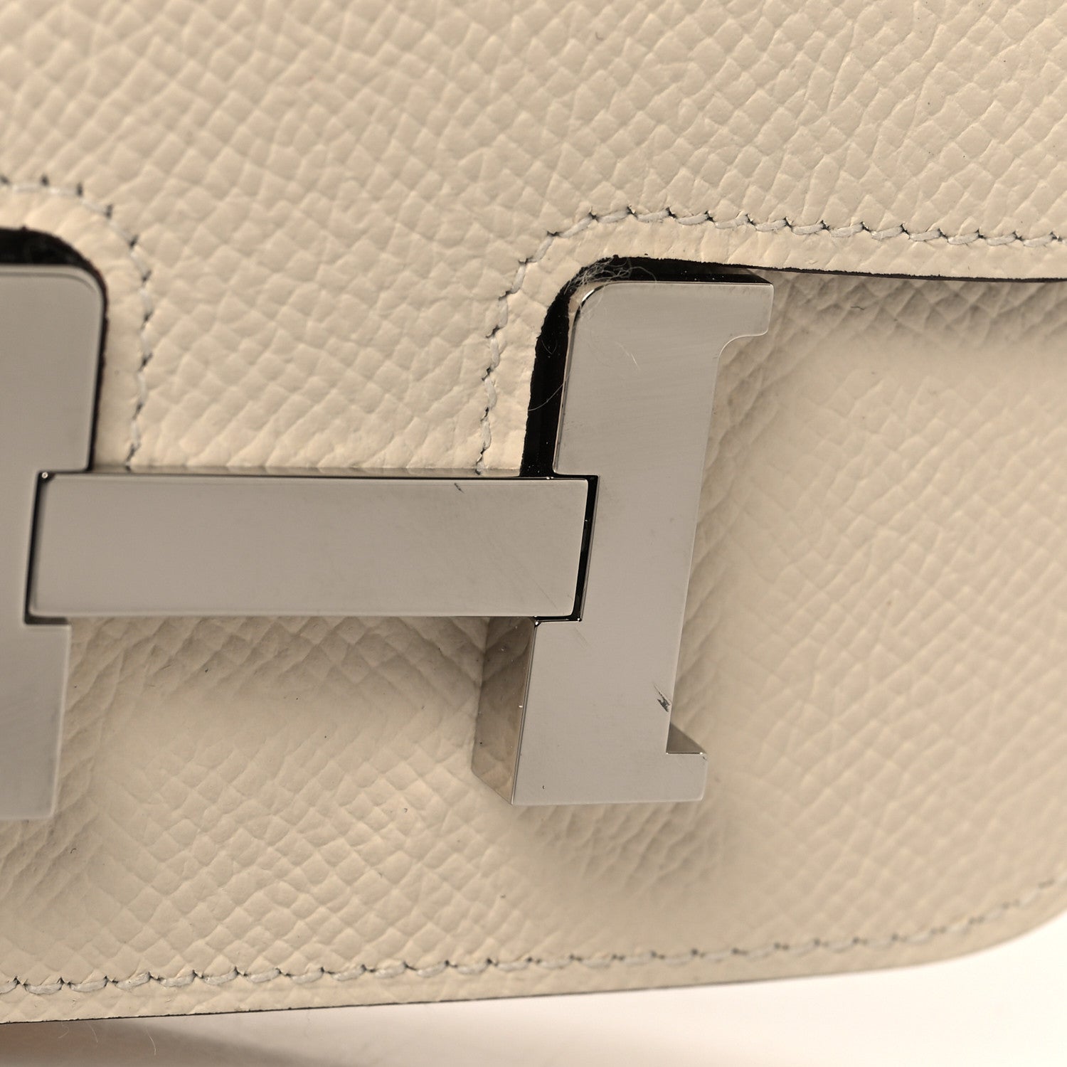Epsom Constance Slim Wallet Nata