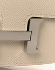 Epsom Constance Slim Wallet Nata