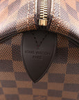 Damier Ebene Speedy 30