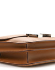 Epsom Constance 18 Gold