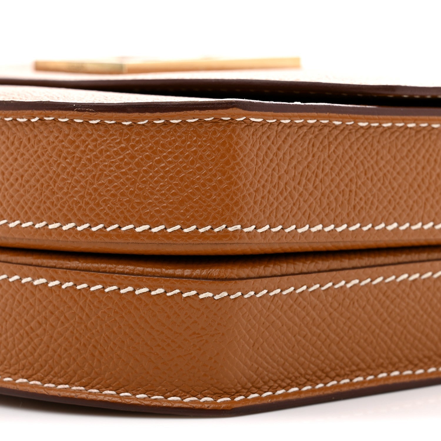 Epsom Mosaique Au 24-17 Gold