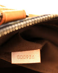 Monogram Alma PM