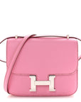 Epsom Constance 18 5P Pink