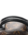 Monogram Palm Springs Backpack PM