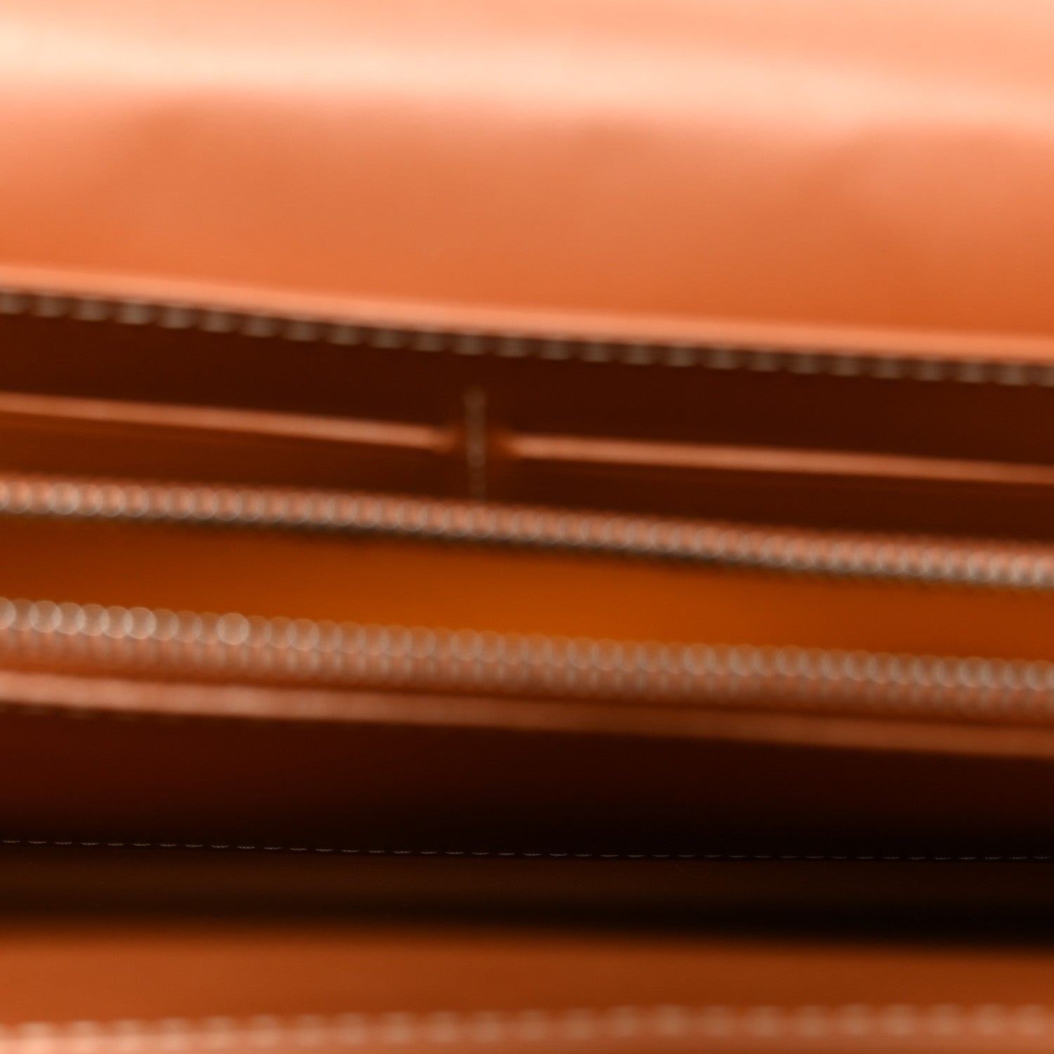 Goyardine Varenne Continental Wallet Black Gold