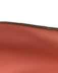Epsom Constance 24 Rose Thé